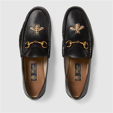 gucci loafers sydney|Gucci loafers for sale.